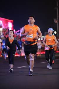 BIB: 23905
                            <button type="button" onclick="openModal(20713539)" class="btn btn-primary btn-sm float-right btn-popup" data-toggle="modal" data-target=".modal-high-quality">
                        <i class="fas fa-shopping-cart"></i> Add to Cart
                    </button>
                                            <button type="button" onclick="isThisMe(20713539, true)" class="btn btn-success btn-sm float-right btn-popup btn-isme hidden" data-toggle="tooltip" data-placement="bottom" title="นี่คือรูปของคุณใช่ไหม คลิกที่นี่เพื่อเอาเข้าอัลบั้ม">
                        <i class="fas fa-plus"></i> Add to album
                    </button>
                    <button type="button" onclick="isThisMe(20713539, false)" class="btn btn-warning btn-sm float-right btn-popup btn-isnotme hidden">
                        <i class="fas fa-ban"></i> Remove from album
                    </button>